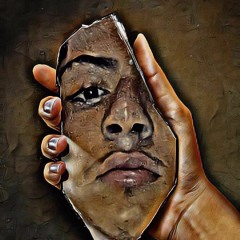 Savi Reckless  ft.Edah Never Change