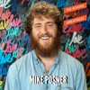 Embracing Death, Making Music, and Finding Purpose with Mike Posner