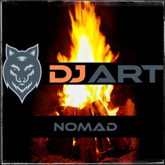 Nomad