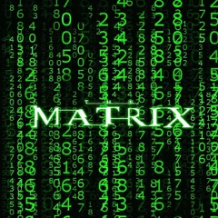 MATRIX ft. Smoody Supreme ( prod. Kam7 )