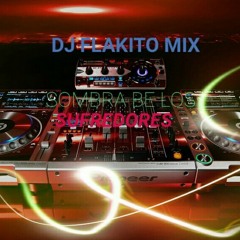 los duros de chimborazo MIX 2019