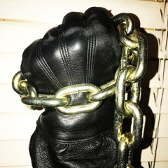 FIST
