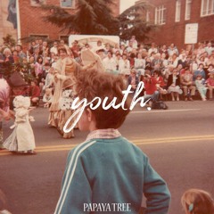 Youth