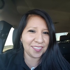 My Love Jamn Am Time. Joe Sam Jr. Drumn Mtg Valleystore Az 2018