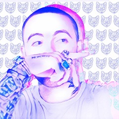Sights (Tribute to Mac Miller)