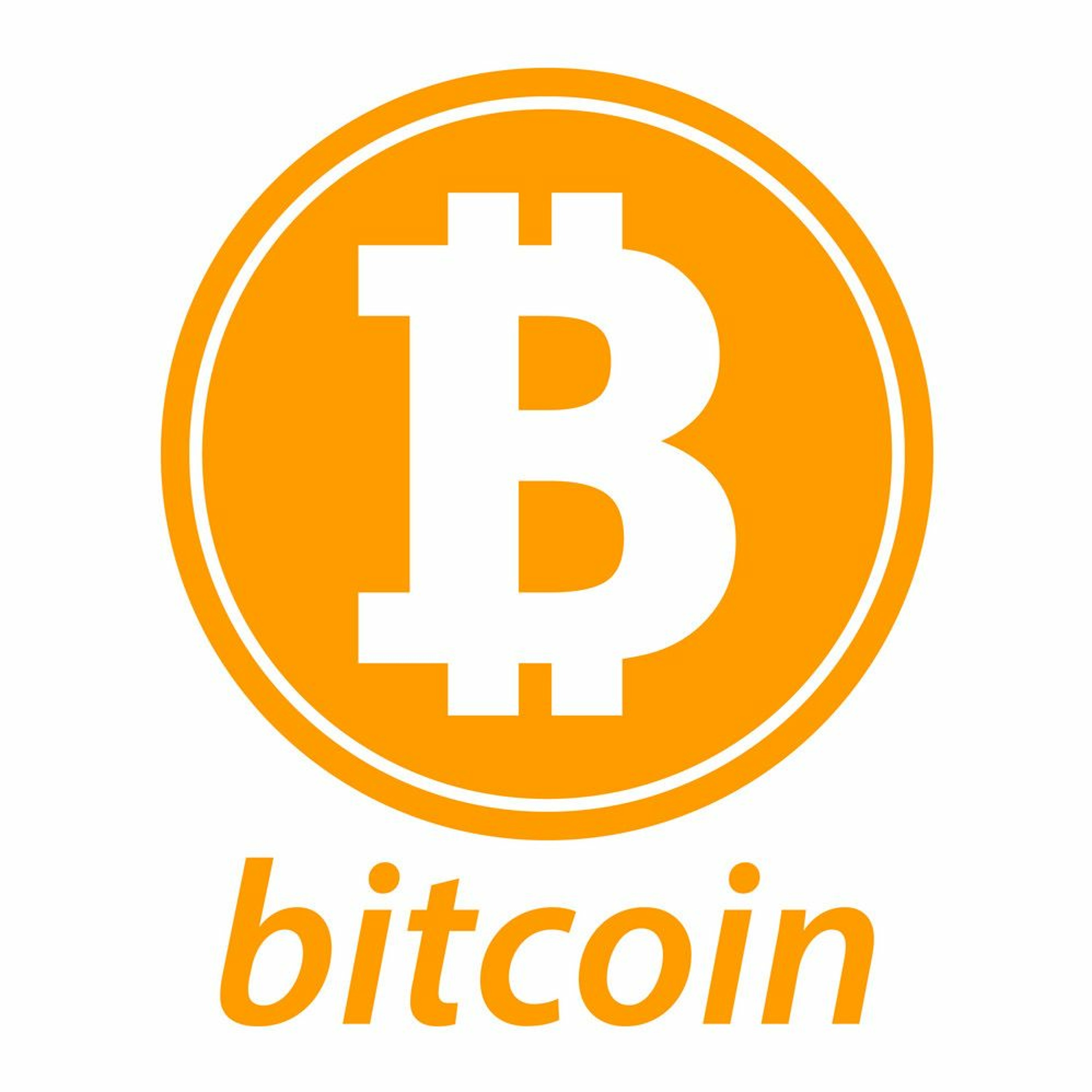 Coin Boys “A Re-Intro to Bitcoin, Blockchain, Cryryptocurrency and Us!” episode artwork