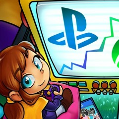 A Hat In Time - Get Lost (OST)