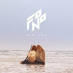 Fono - Real Joy Faster Remix