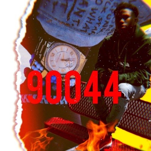 90044 (Prod.$amaad)