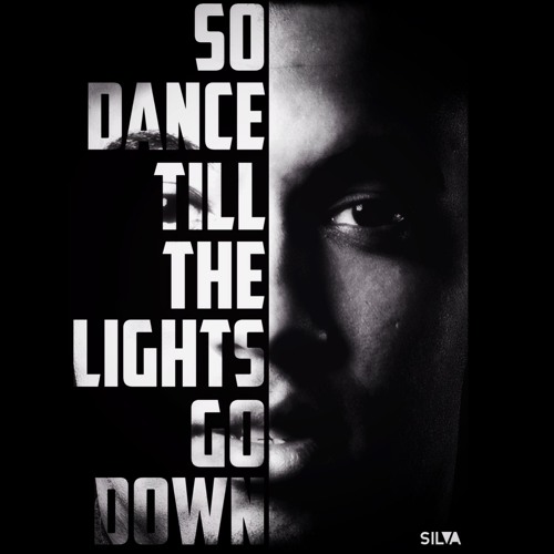 Down Down Baby By 5ILVA Free Listening On SoundCloud