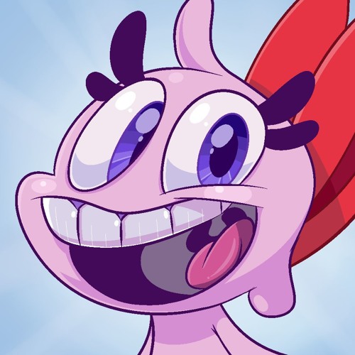 stream-life-choices-by-afroninja360-listen-online-for-free-on-soundcloud