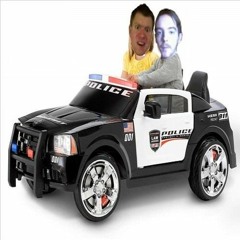 Somebody call 911 cause I was R.O.B.-ed