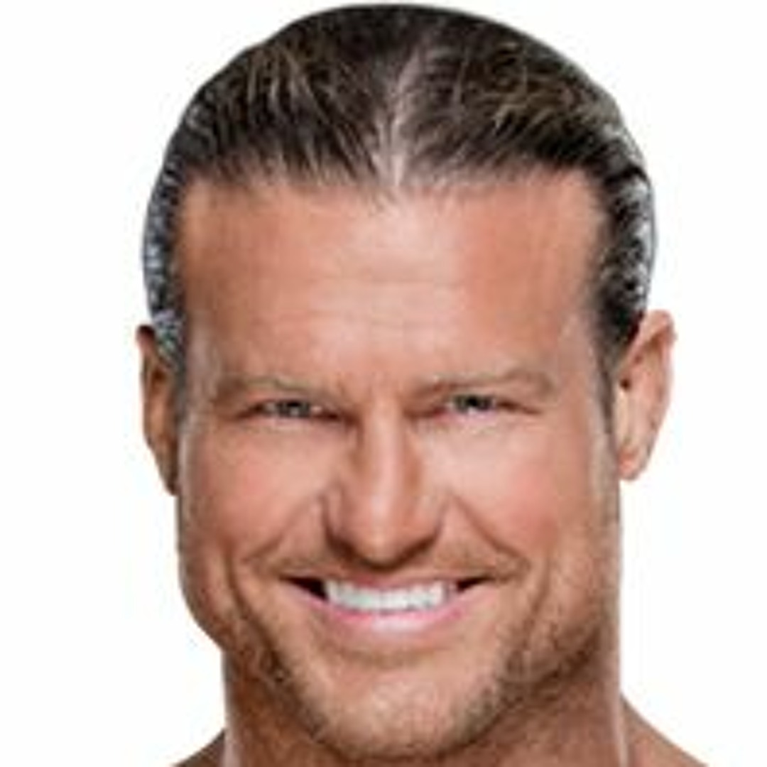 Stream Episode Dolph Ziggler On WWE Stand Up Palm Trees By 