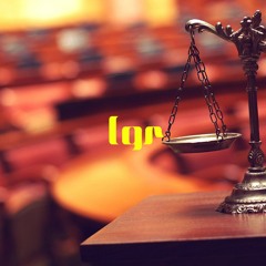 The People's Court (Free Download)