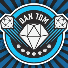 "Mirror Sailboat" By: Dantdm