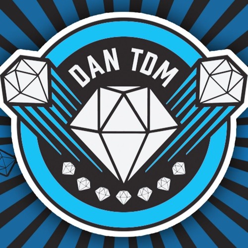 Stream Mirror Sailboat By Dantdm By Ace Music Sounds Listen Online For Free On Soundcloud - dantdm tabs roblox