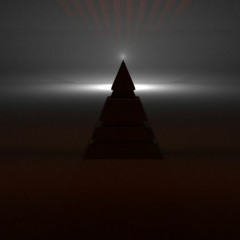 Synthwave