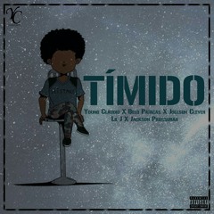 Tímido - Young Clever (Prod. By Still On The Track) (1).mp3