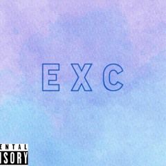 ELIXCASH-My Time (Prod. Izak)