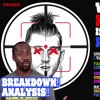 Eminem Killshot Lyrics Breakdown Why It S Better Than Rap Devil Mp3