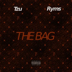 The Bag (ft. Yungryms)