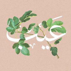 بودكاست عيب الموسم الثالث