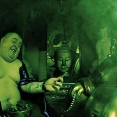 [NST-Bay Phòng] 1Con 2Nắp 3Đường 4 Ngất Luôn✈️ Sơn Bùi.!!!