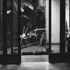 Kusut - Fourtwnty