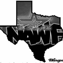 Zbo Da SW Don Ft. Cali Jay -  Nawf$ide