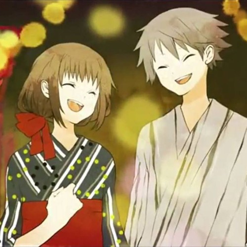 【Sesistz】Yume to hazakura - Miku 「Thai ver」short【imotionzero】