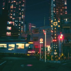 Mounty - When I Say Good Bye To U