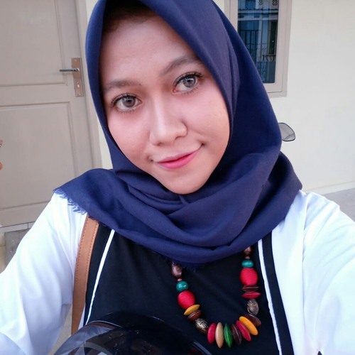 Download Mp3 Lagu Nissa Sabyan Law Kana Bainana Mp3 Baru