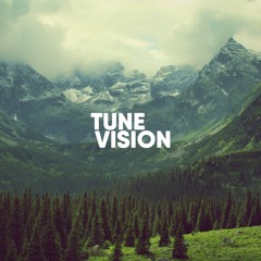 Joachim Pastor - Mountain ( Original Mix )- Hungry Music