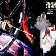 Monday Night- Charles Zarkley EP Full Stream