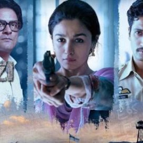 download raazi 2018 moviescouch