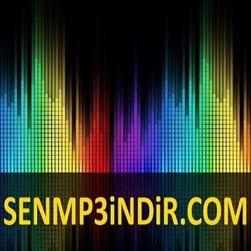 Engincan Yok Baska Ankara Nette Ilk Sizlerle 2018  | mp3indirdurma.com