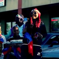 Zoe Karti - down for you