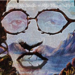 Quavo Ft. Drake Flip The Switch Remix