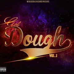4.ALL OUT FT SNUB LOCO