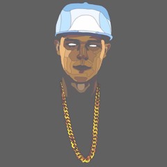 Hard Way (prod. Penacho)