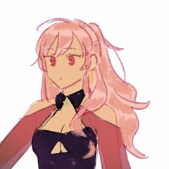 Run Devil Run - Ruby - Kesha Cover (WIP)