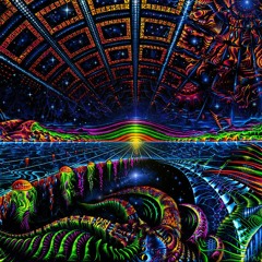 IX: Phantasmagoria