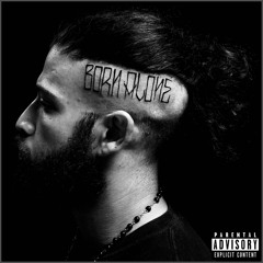 Heard It All Before [P.Cruize FX]