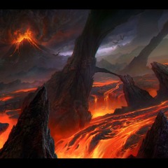 VIII: World of Sleepers