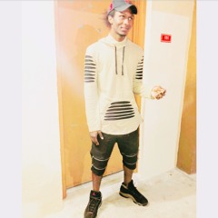 Fanego X GFlock-I Love It