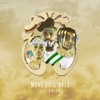 Growth Mp3
