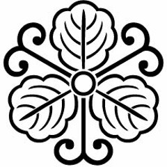 Lvdwig Van - Psy Thru The Night (Crazy Russian Edit)