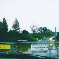 Leave Your Fall Behind