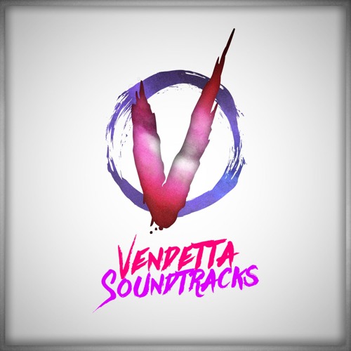 NieR: Automata - Wretched Weaponry (Vendetta Re-Arrangement)