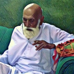 Maze K Matlaashi  | Shakir Nimana | Sufi Kalam